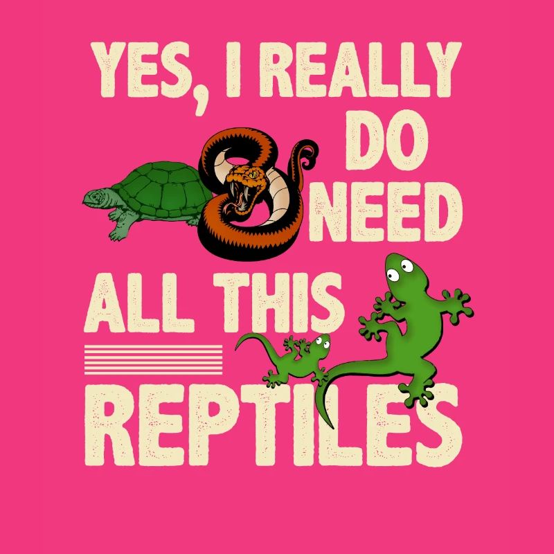Gecko lizard