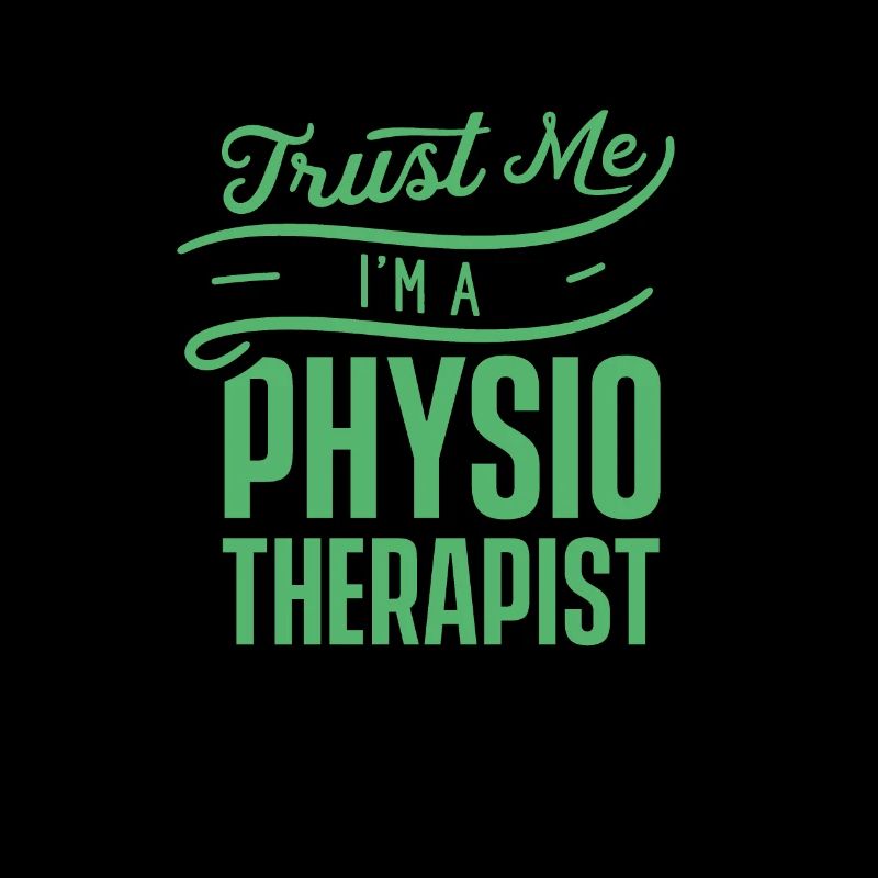 physio