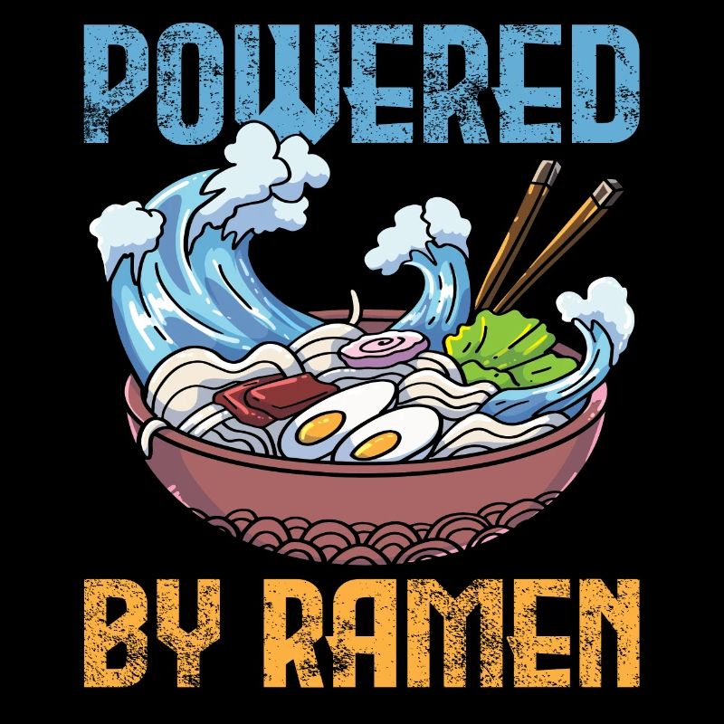 Ramen