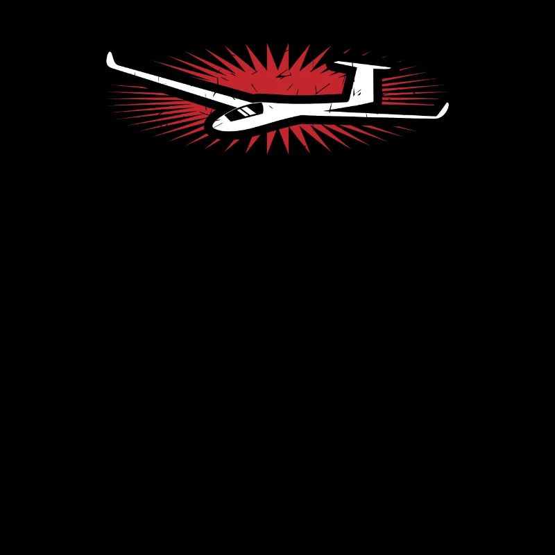 Segelflug