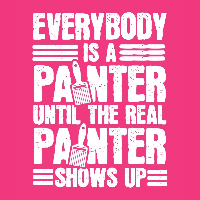 painter