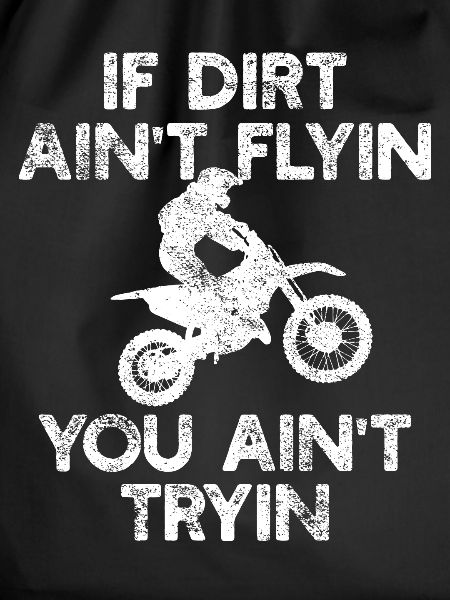 MTX Motocross Enduro