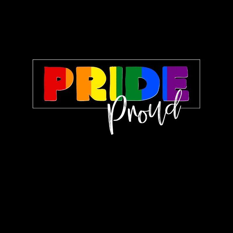 Gay Pride