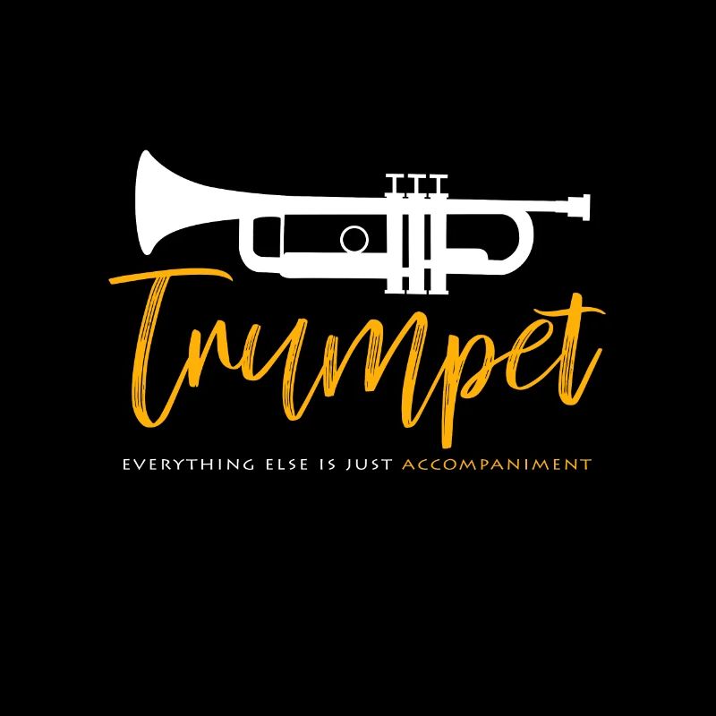 Trompete