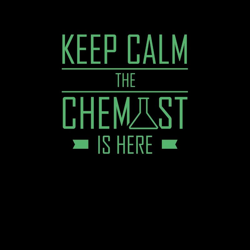 Chemist