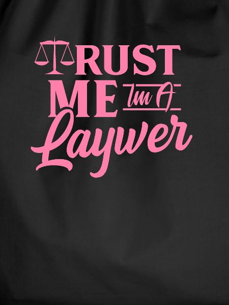 Attorney at law