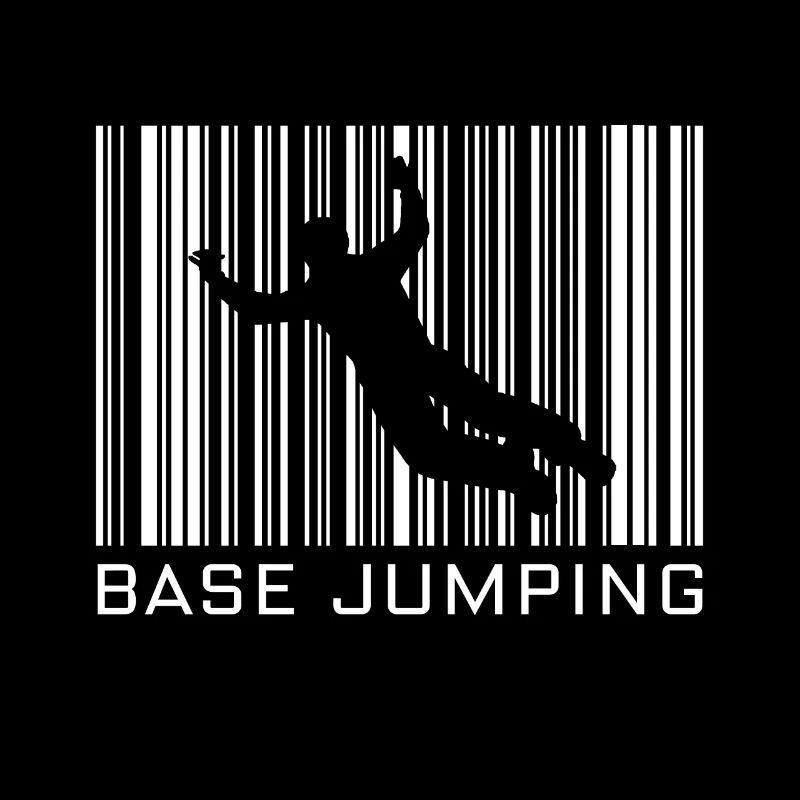 Base hobby hobby avec code-barres