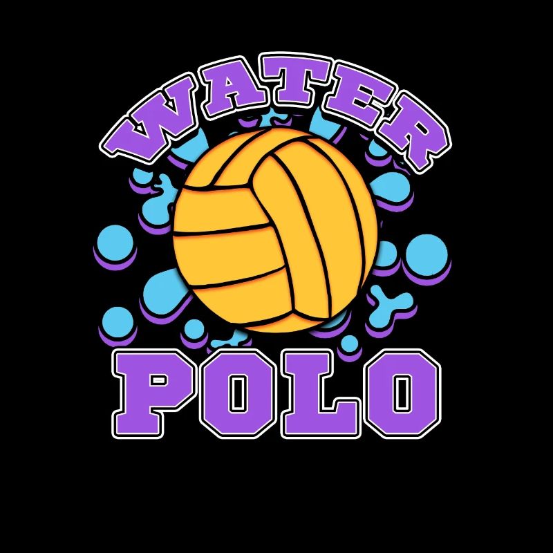 Wasserball