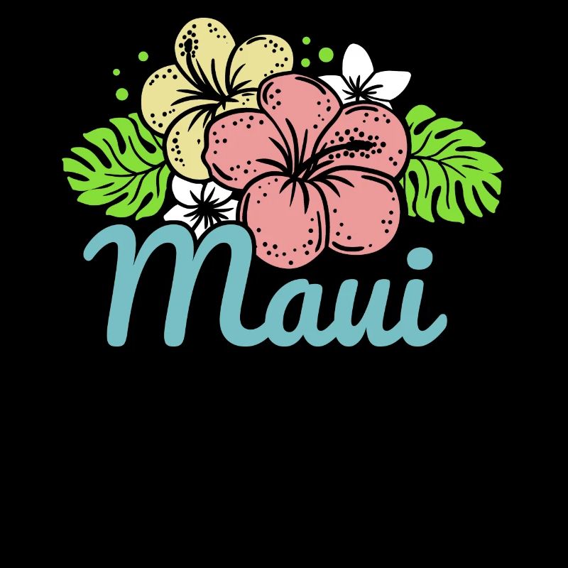 Maui Hawaii