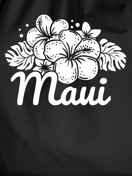 Maui