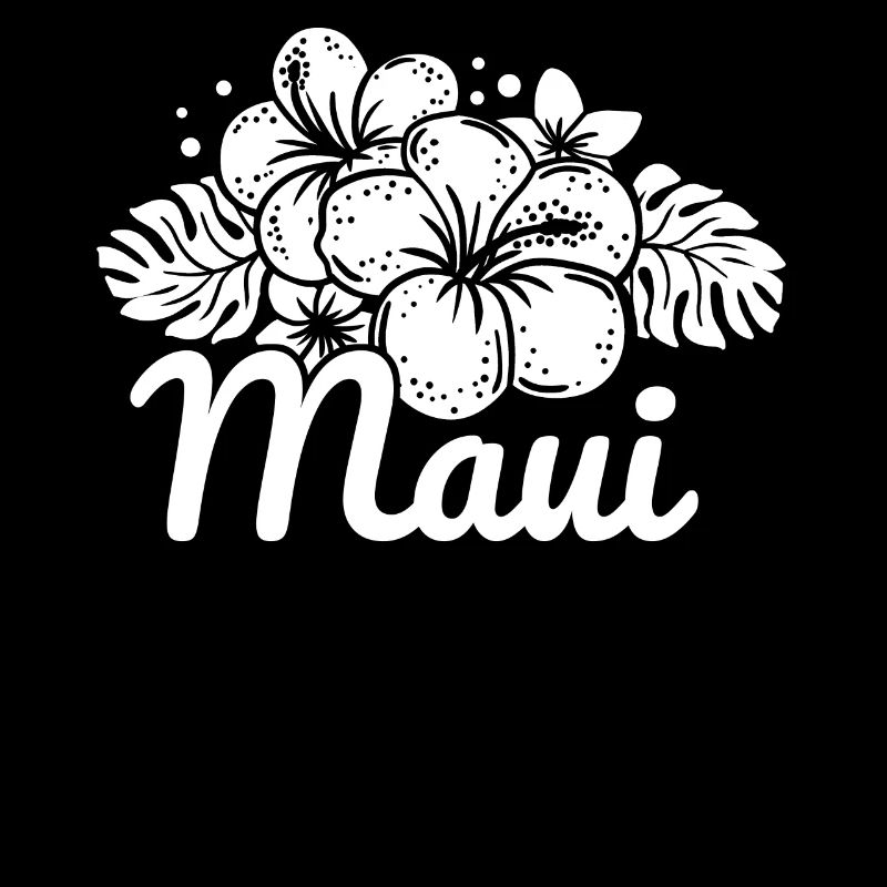 Maui