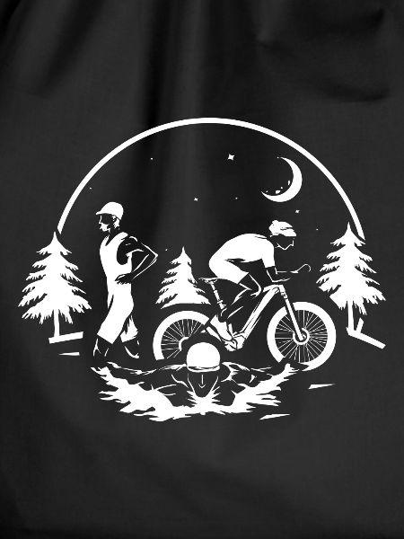 Triathlon Sport