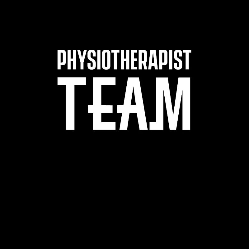 physical therapy