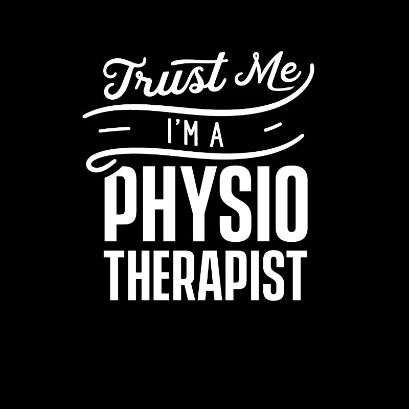 Physiotherapeut