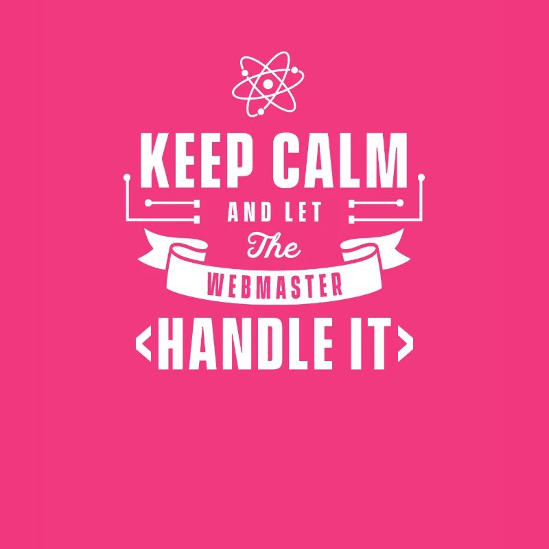 Entwickler Webseite Webmaster Web Master Team