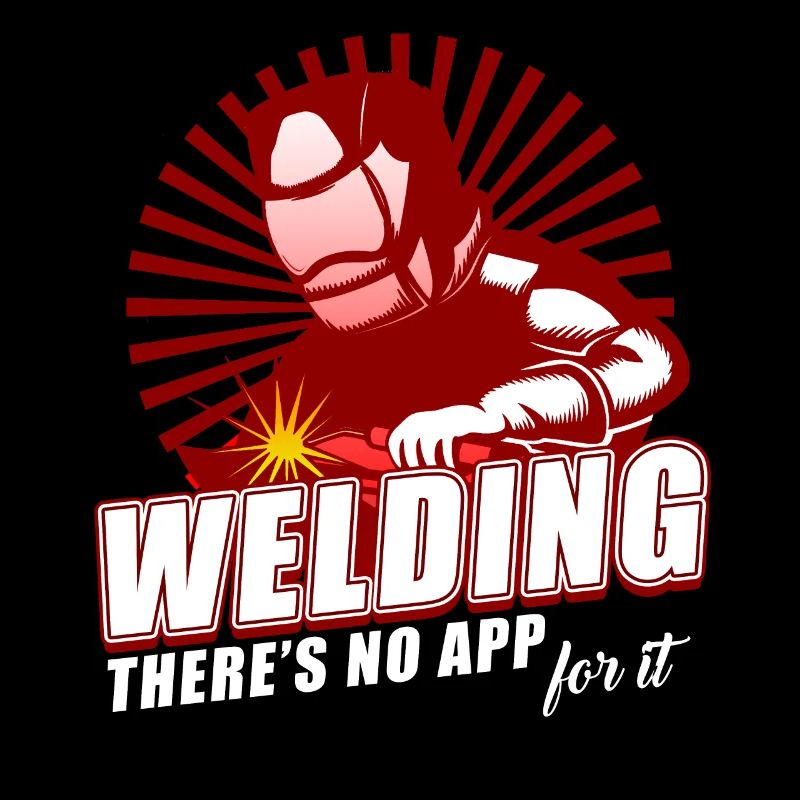 Welding