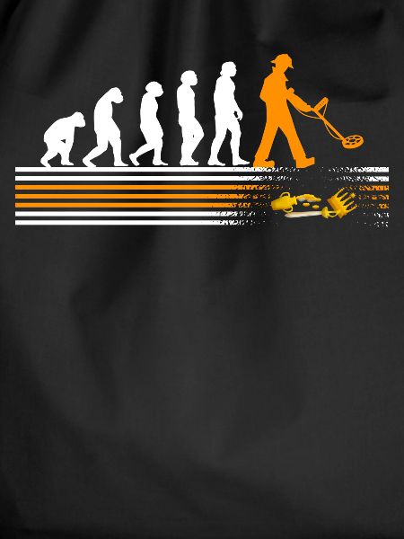EVOLUTION probers probe probers