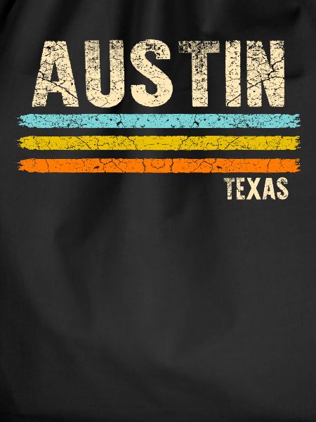 Austin Texas