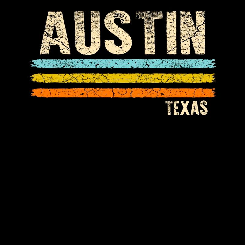 Austin Texas