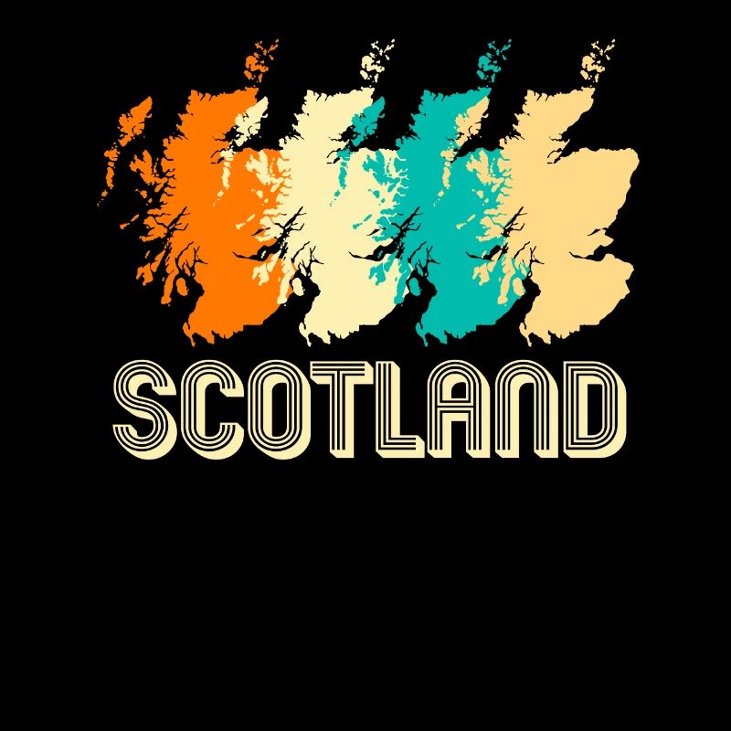 Scotland