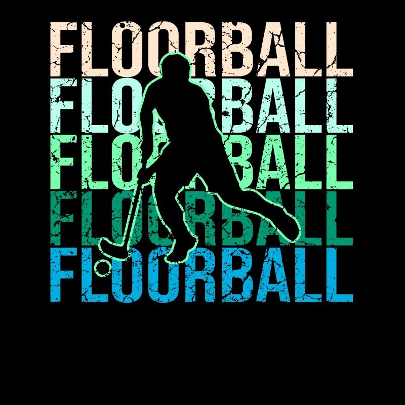 Floorball