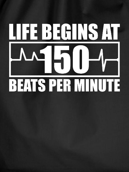 Hardstyle 150 BPM
