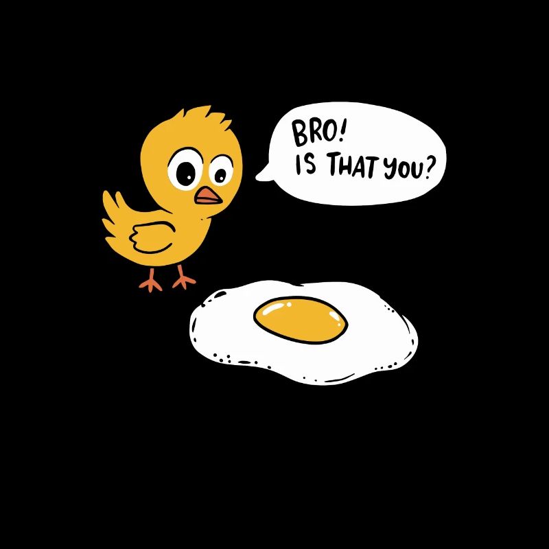 chick