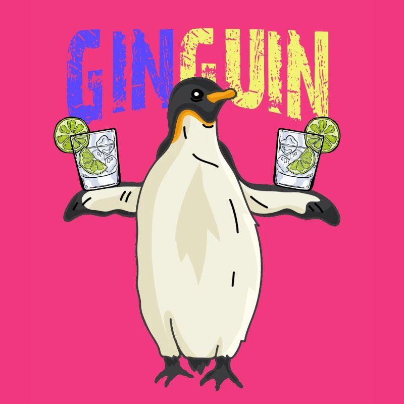Ginguin