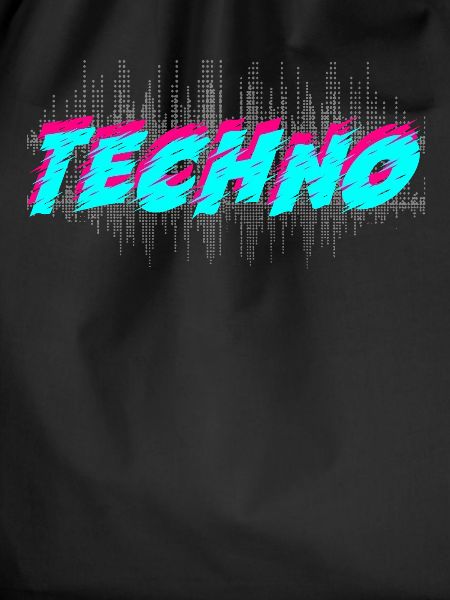 Techno