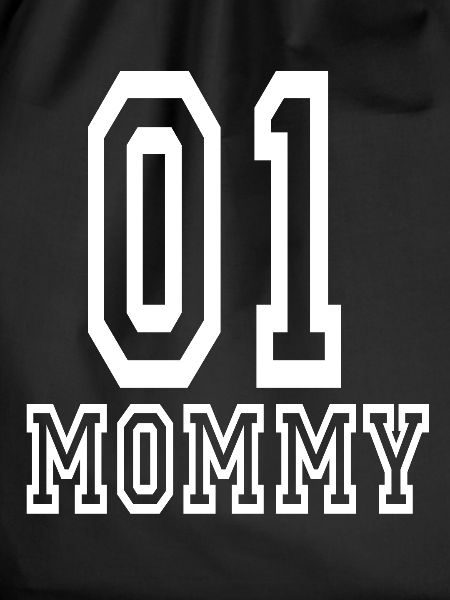 first mother's day