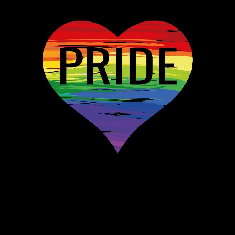 Gay Pride