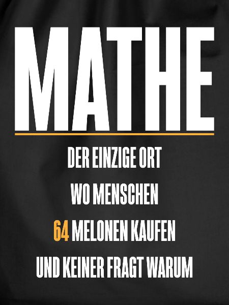 MATHE