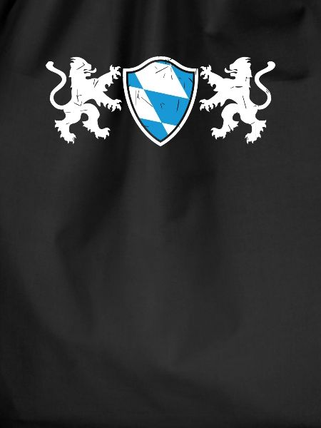 Bavaria
