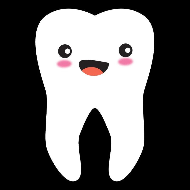 Tooth teeth sweet dentist practice new