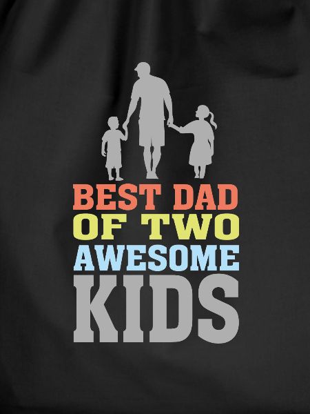 Best dad