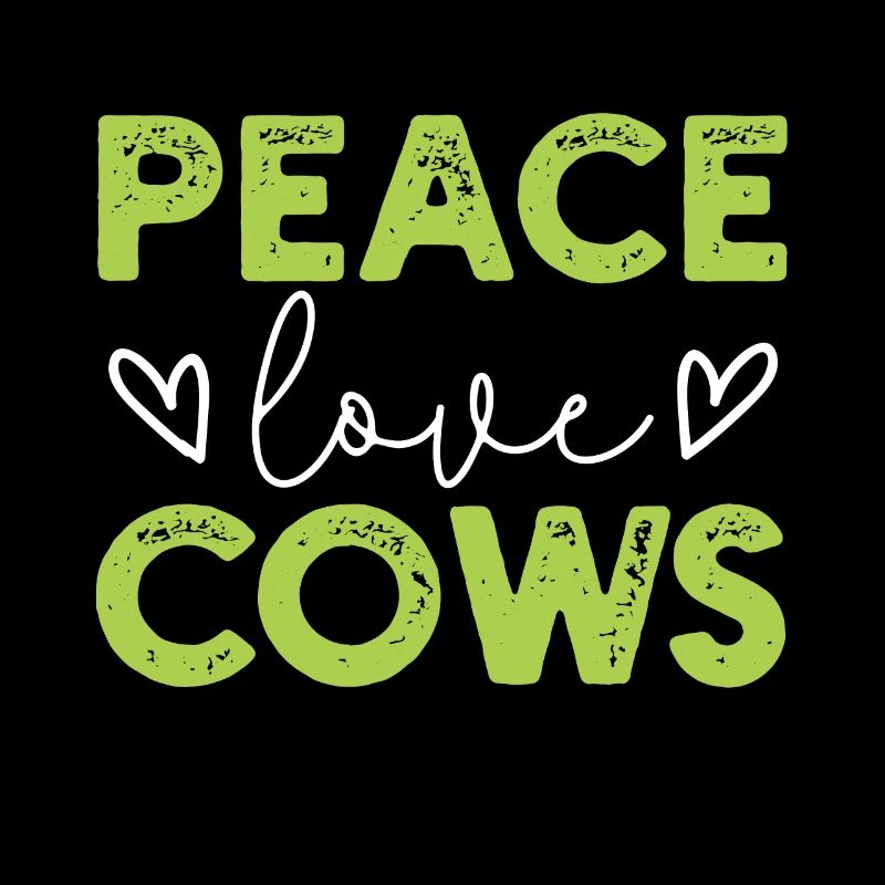Vaches vaches