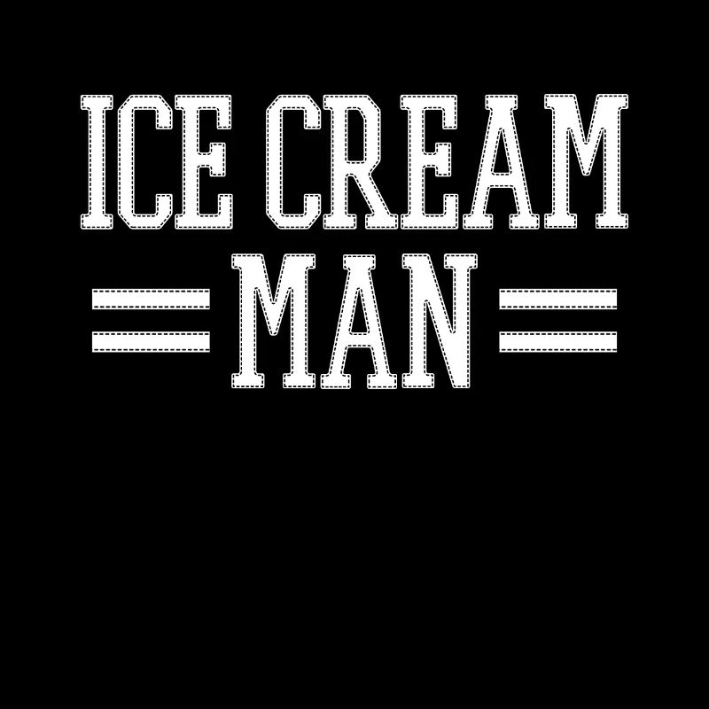 Ice cream parlor ice cream parlor