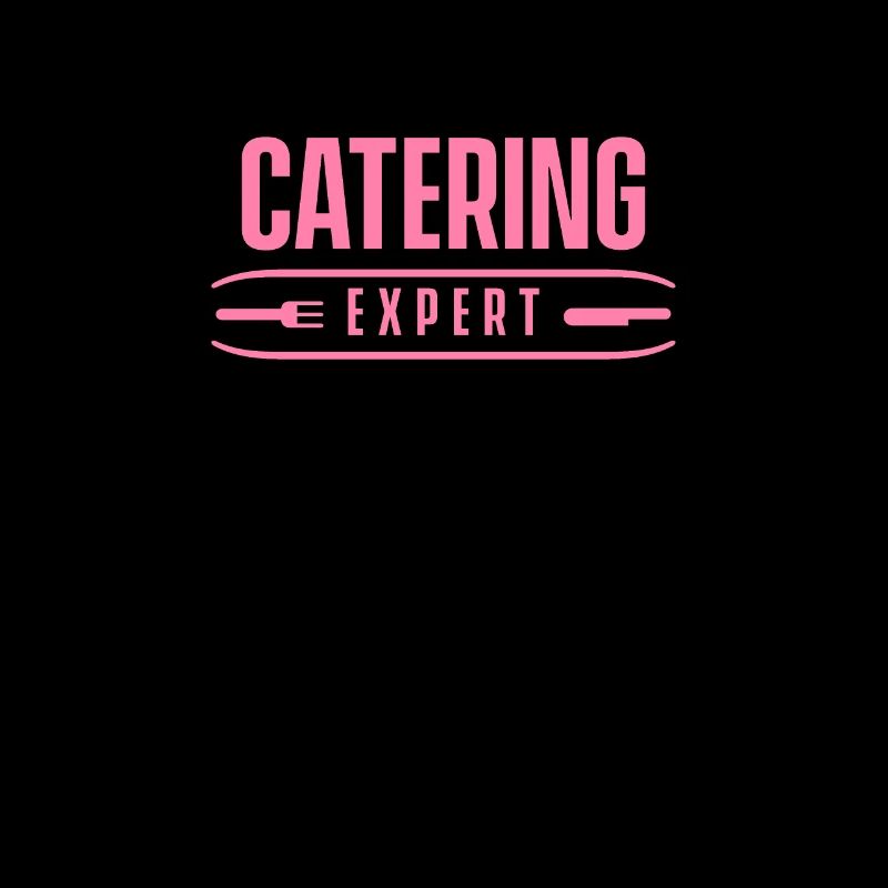 Catering Experte