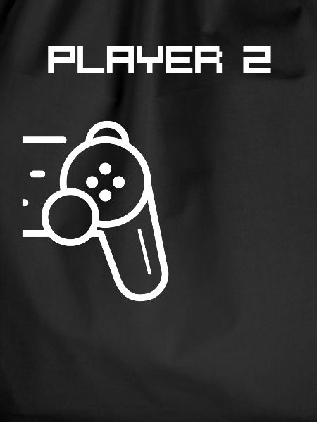 Player 2