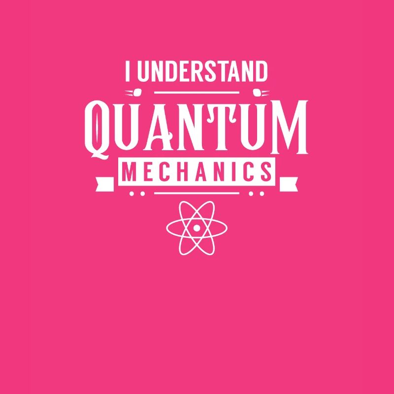 Student Physik Wissenschaft Physiker Formel