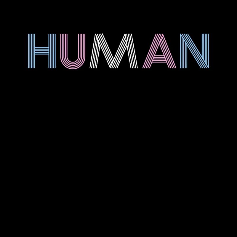 Human - transgender trans LGBT CSD