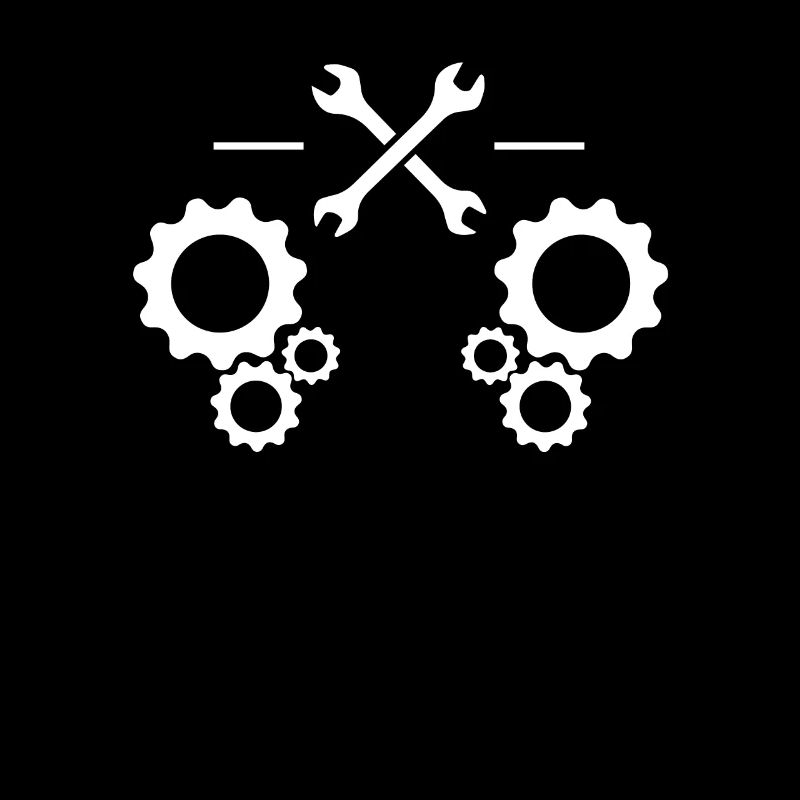 Mechaniker