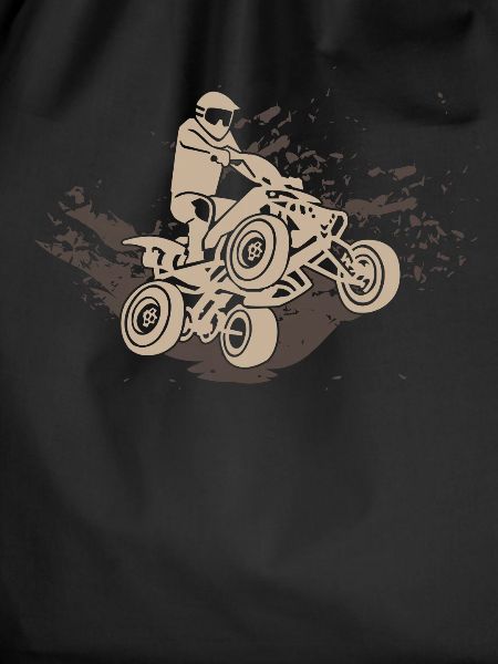 Quad