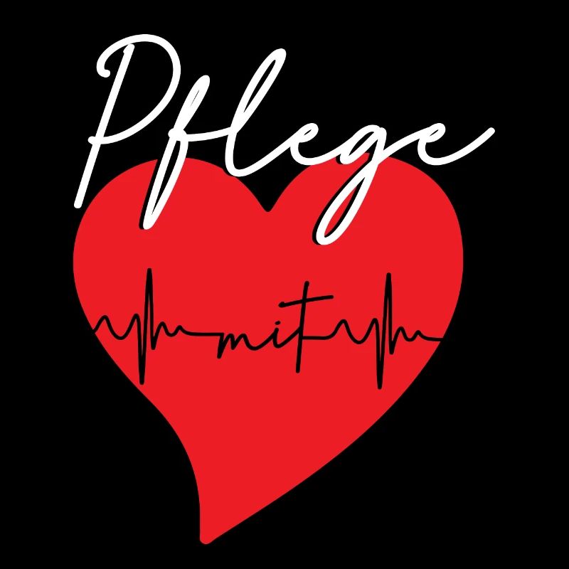 Pflege
