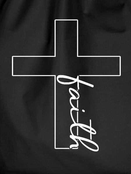Faith