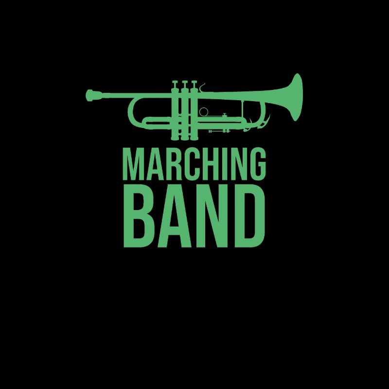 Marching band