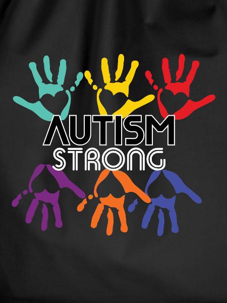 autism
