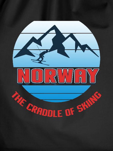 Norway, Scandinavia, fishing
