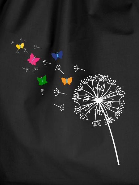 Dandelion