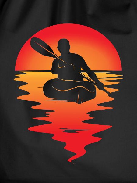canoe